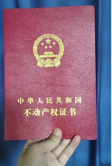 在鹤岗买房，在鹤岗流浪：一群年轻人与一座小城的重生