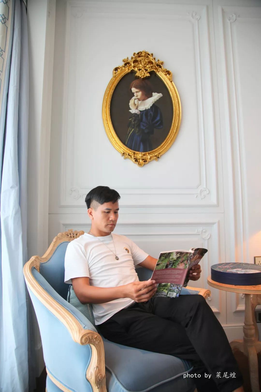 去佛山玩住哪个区,去佛山罗浮宫买家具攻略