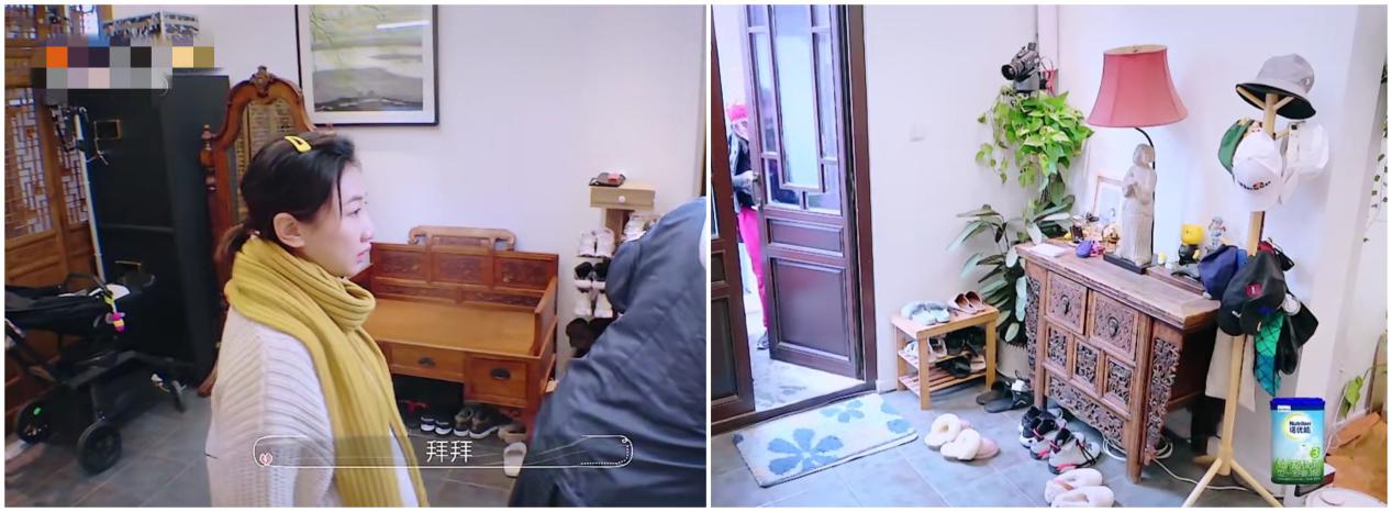 婚前21天吴尊合集,婚前21天吴尊视频