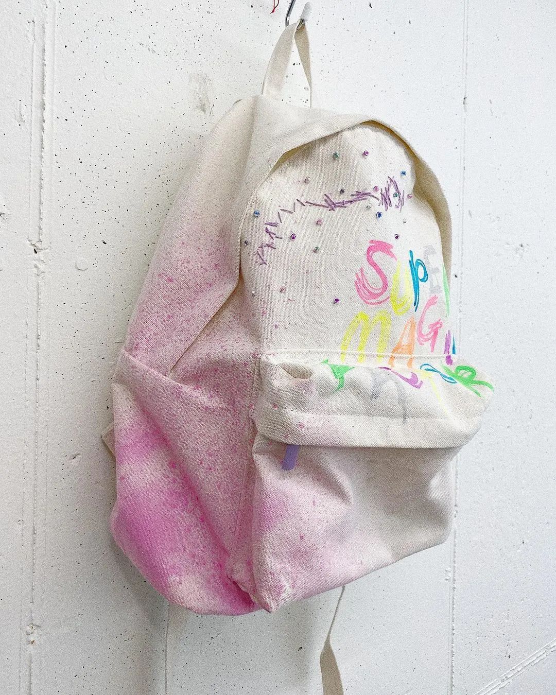 如何用zara穿出gucci,zara贵的穿搭