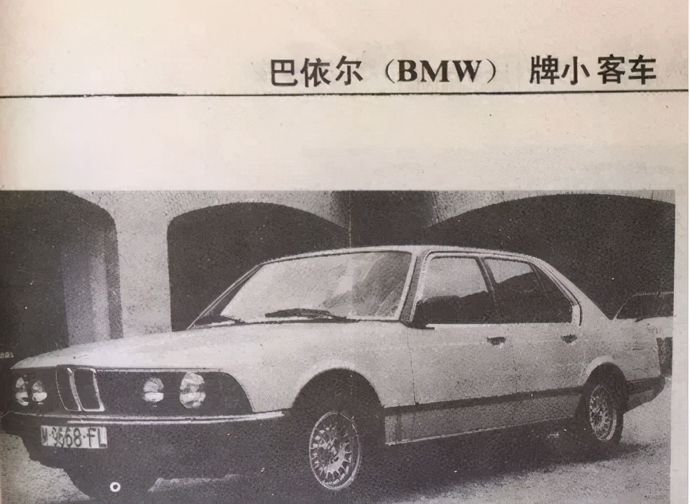 鍙彛鍙箰閽㈡澂绾㈣壊,鍙彛鍙箰閽㈡澂580ml