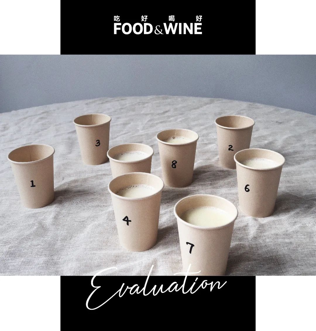 推荐一款超级好用的豆浆机,豆浆机哪款做得最好最实用