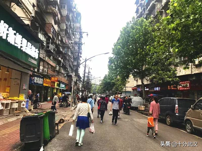 一间藏在巷子里有年代感的老店,8年老店老味道推荐