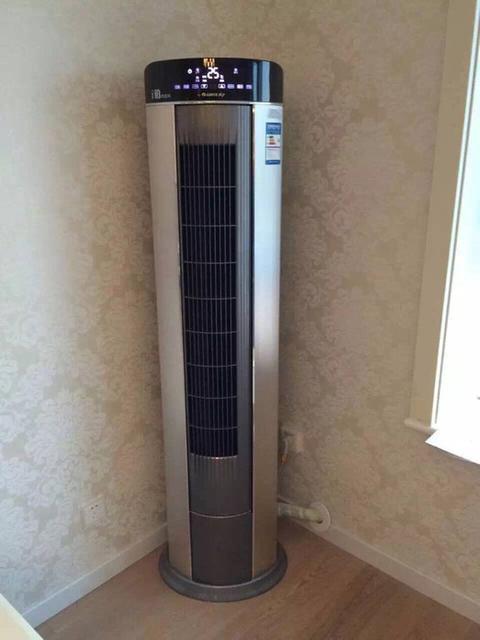 一两千的空调靠谱吗,一两百的小型空调推荐