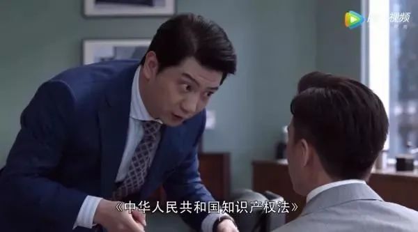 得到中介认可、收视率超高的《安家》为何评分不高？