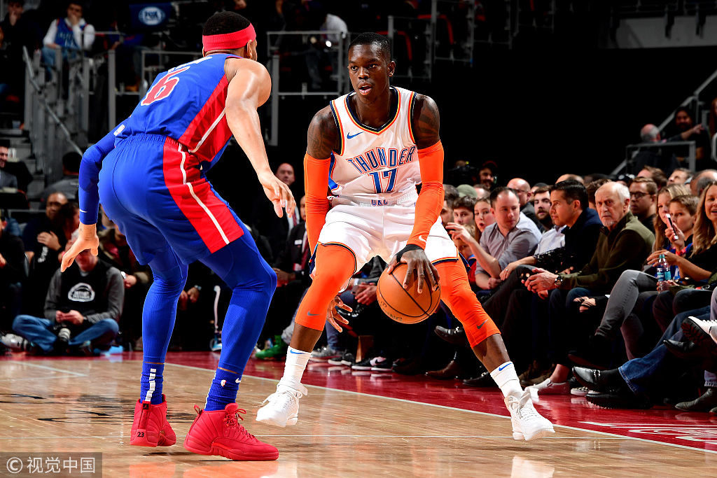 NBA今日球鞋精选：新配色UACurry5来了！库里穿它致敬老爹