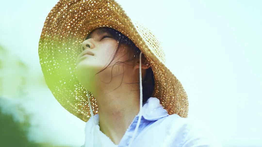 小森林治愈自己,小森林治愈歌