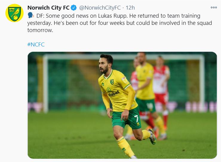 英冠伯恩利对伯恩茅斯,伯恩茅斯英冠最新消息