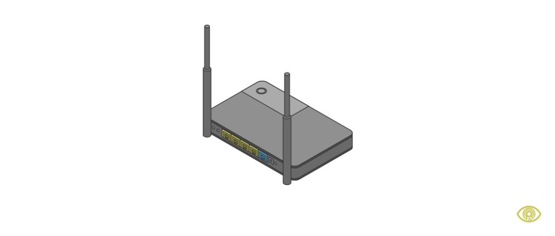 wr842n路由器刷openwrt,rw3000路由器刷openwrt