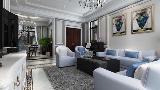 装修小遗憾补救,家装没设计好怎么补救