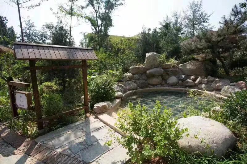 鍏崇埍濡堝,鍏崇埍姣嶄翰鍠勫緟姣嶄翰