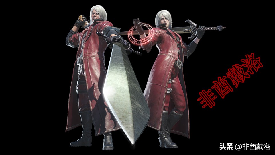 怪物猎人世界前期衣服,怪物猎人世界圣诞模式服装