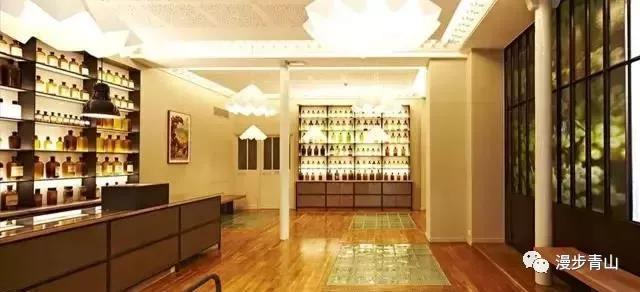 邂逅深秋与美同行,邂逅深秋纯音乐