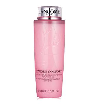 20款好评水乳,十大公认最好的化妆水