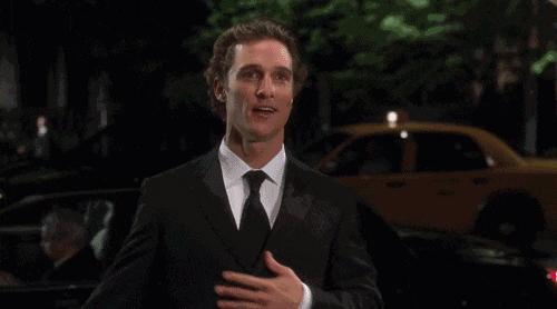 90后老阿姨必备用品,80后老阿姨日常用品