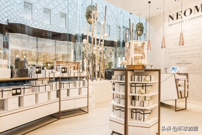 化妆品店管理经营,化妆品店经营技巧和管理