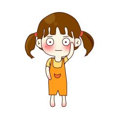 教师资格证怎么领取教程,教师资格证证书如何领取