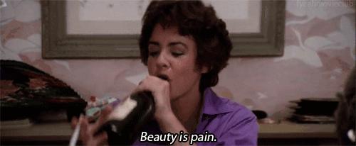 11个不用花钱也能让你很爽的办法！点击收获快乐