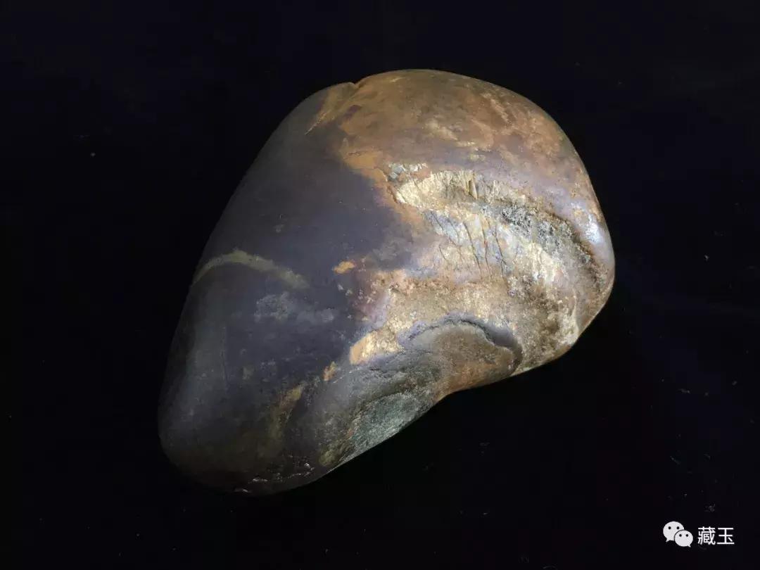 十种不值钱的和田玉玛瑙,十种不值钱的和田玉白玉