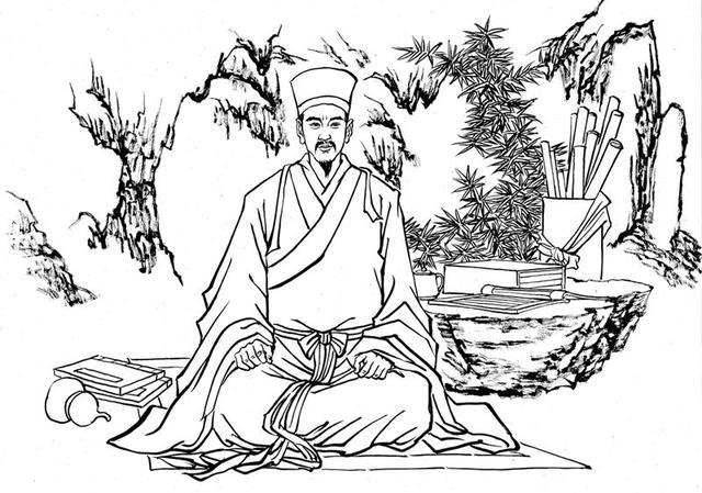 王守仁的心学观点,王守仁良知之说