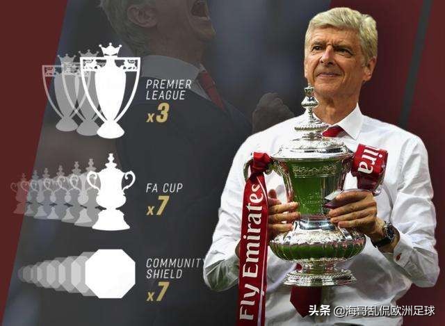 阿森纳做客击败曼联破14年枷锁,辉煌而生