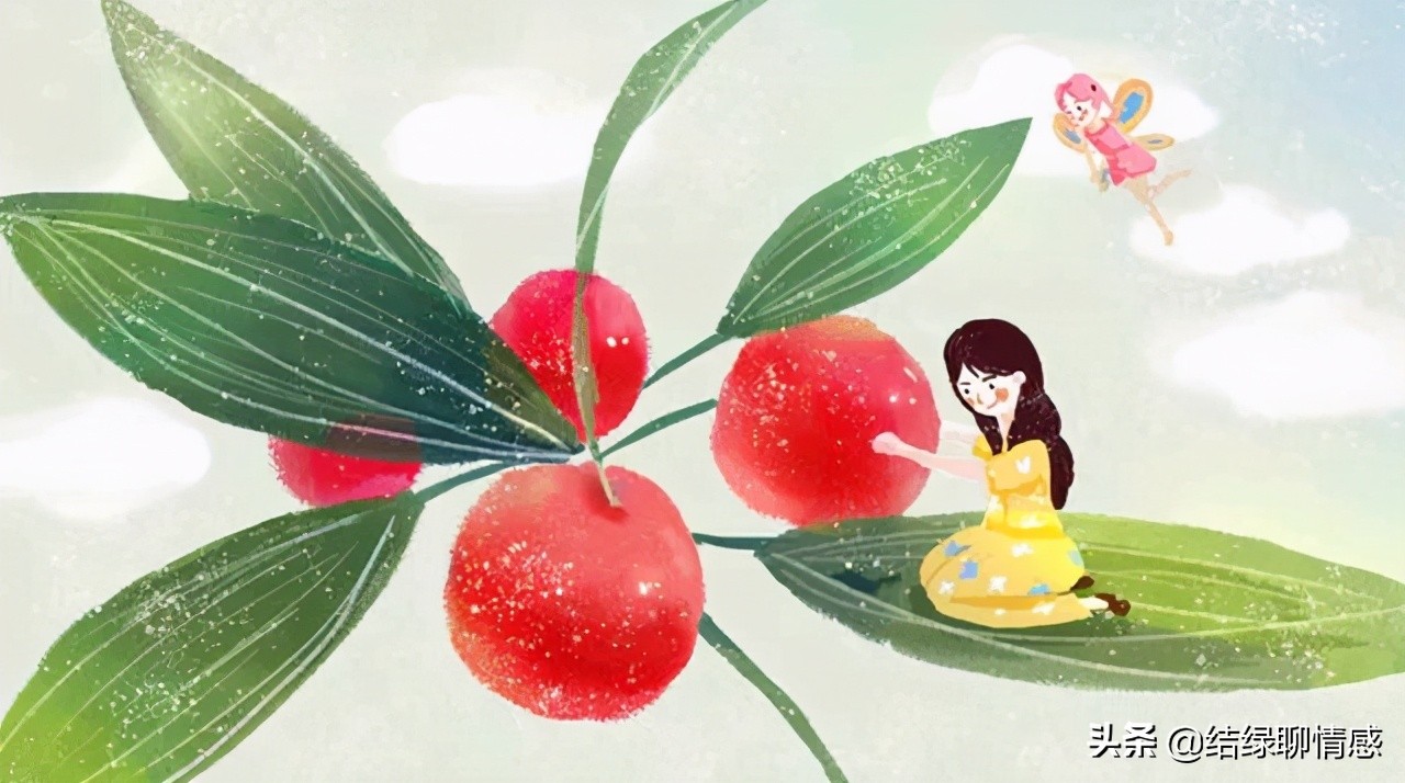 分手走出失恋要多久,恋爱6年怎么分手