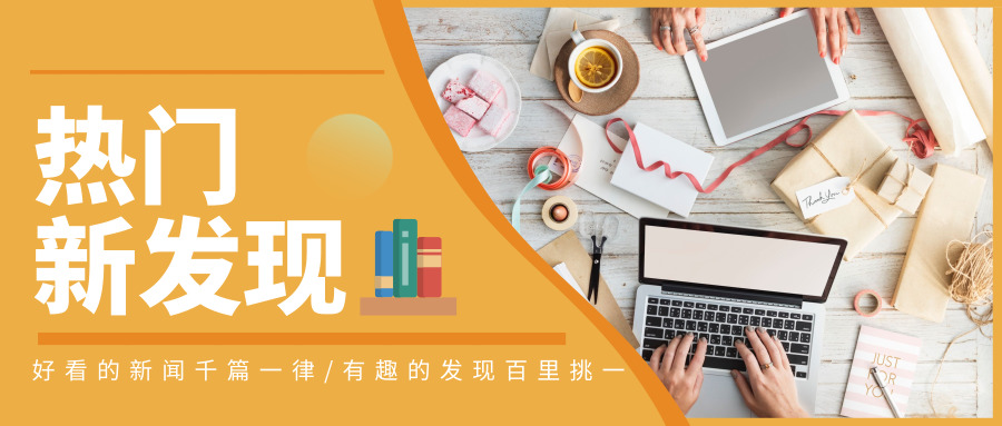 有外国驾驶证在中国算无证驾驶吗,国际驾照在中国开车怎么处罚