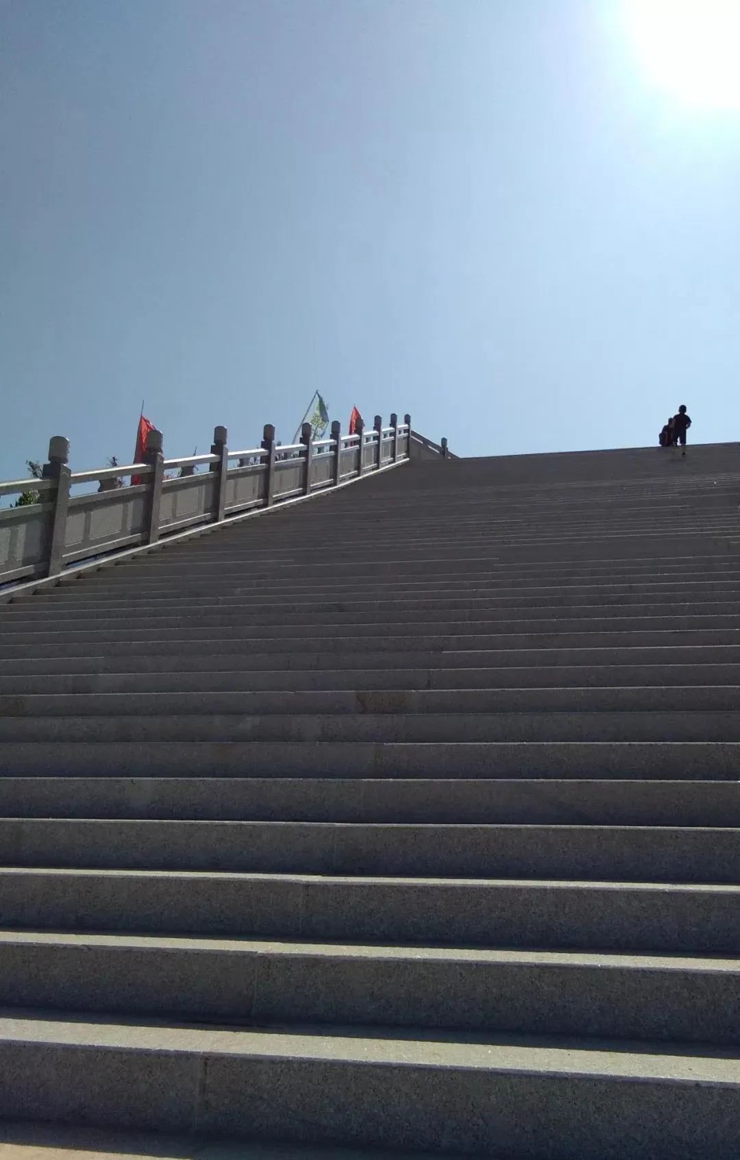 关于诗词的经典诗句,经典诗词名句及注解