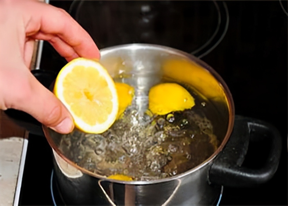 电热水壶水垢怎么去除最简单方法,电热水壶水垢怎么去除小妙招