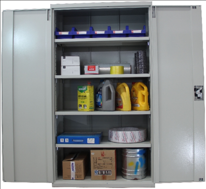 机修工具柜,工具柜薄柜