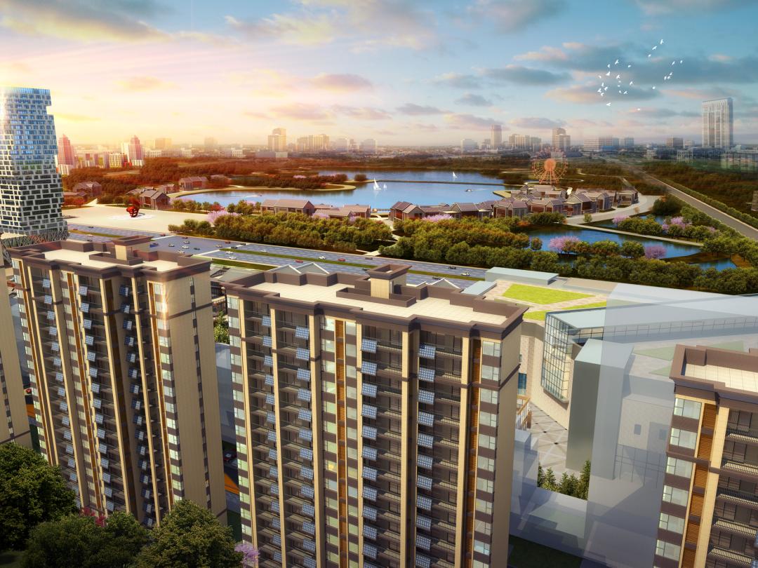 园外园怎么样,园外园名园