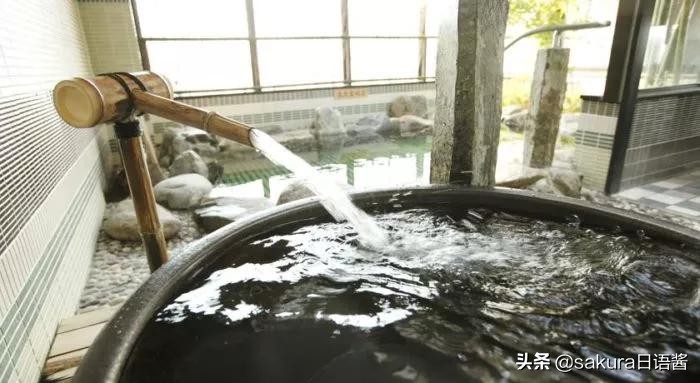 日本京都自由行酒店推荐,日本京都旅游住宿推荐