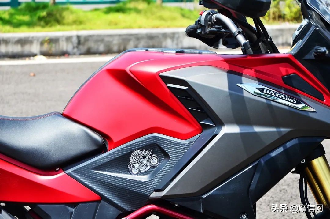 大阳天昴dy200-8动力,大阳天昴dy200-8评测视频