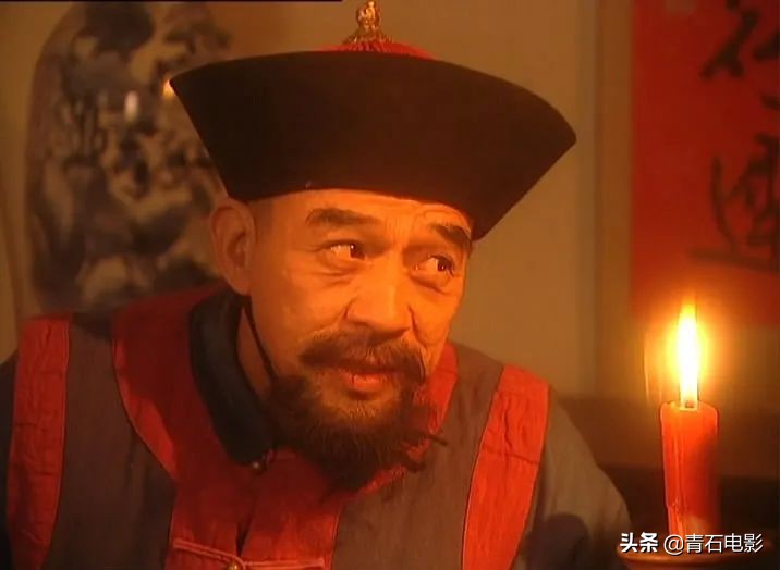 除了辛弃疾还有什么电视剧,清平乐十大经典剧