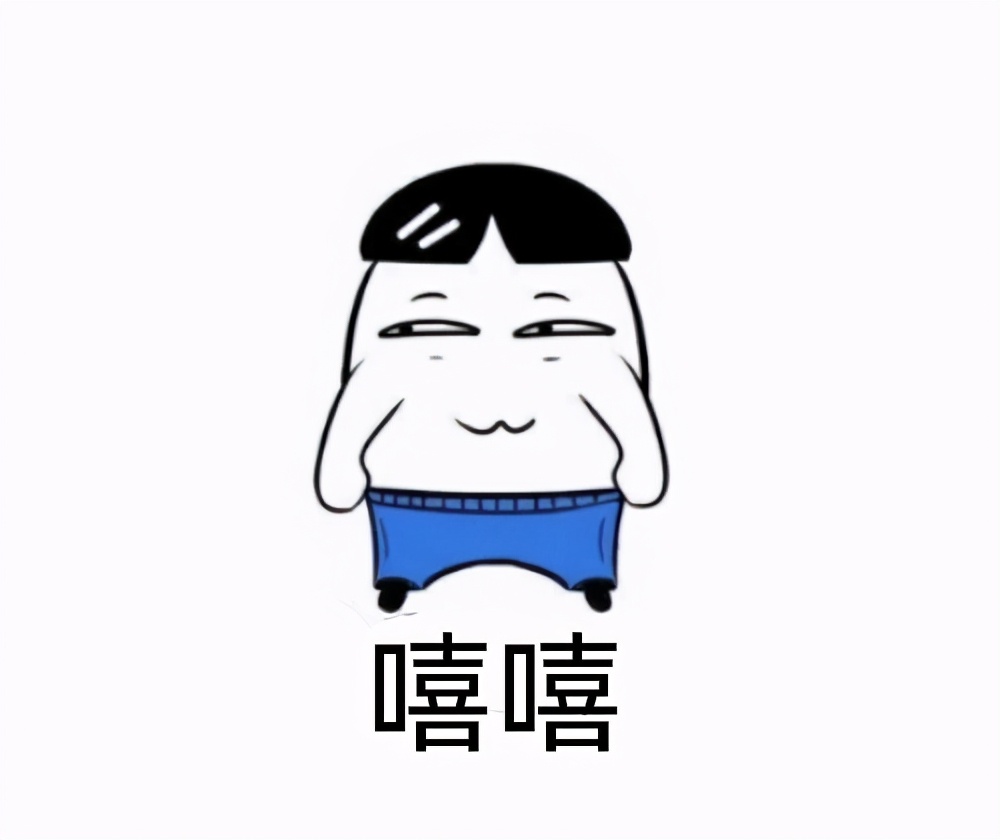 辞职领导加薪挽留该留下来吗,辞职被领导挽留怎么办