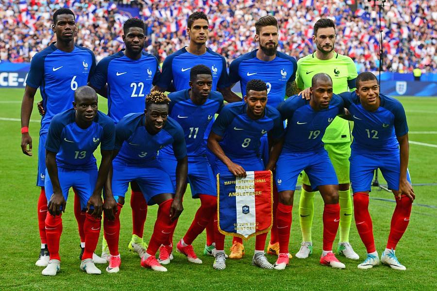 中国国奥日本国奥韩国国奥,中国国奥男足世界波