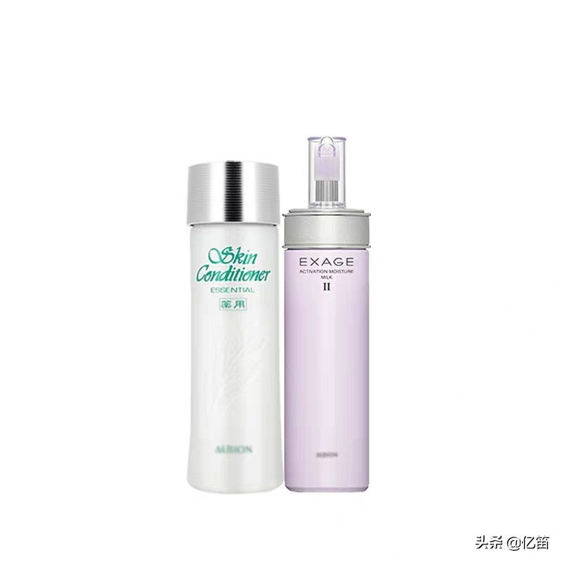 李佳琦5.19直播预告（含产品图片和部分历史价格）