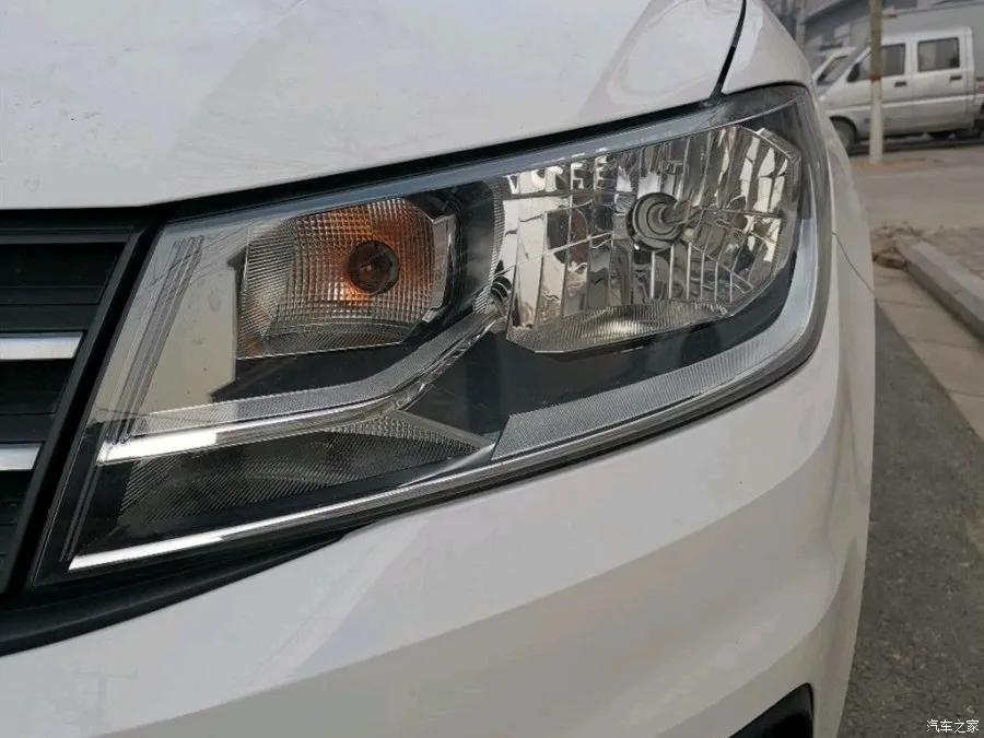 桑塔纳家用经济型轿车,买老桑塔纳的十大忠告