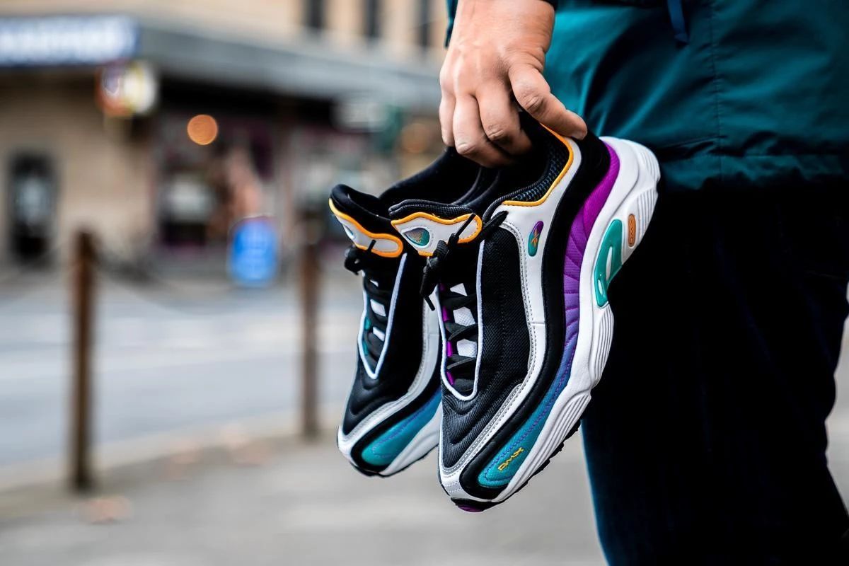 wtf的鞋子,wtf欧美品牌