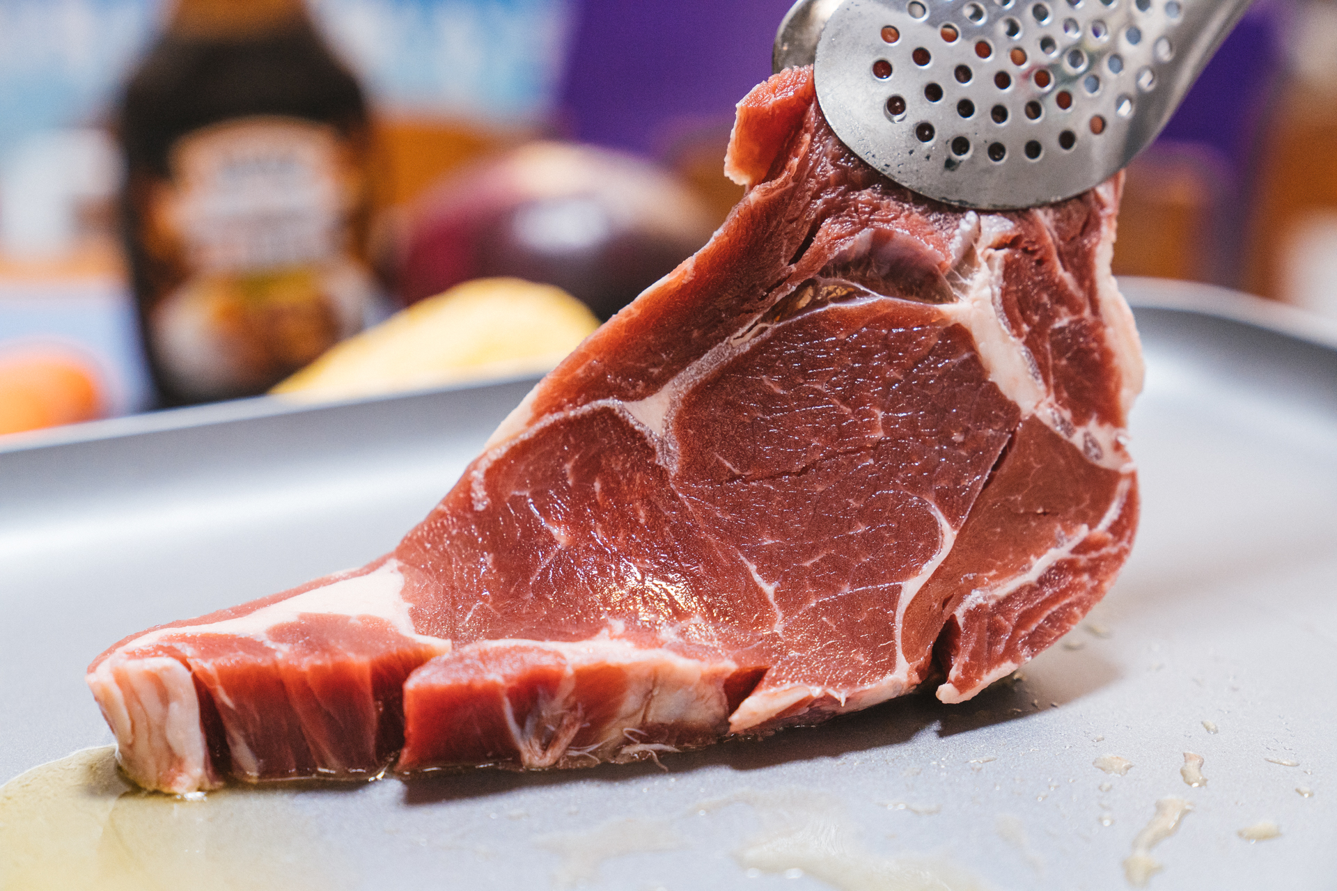 嵌入式电磁炉单灶小米,小米电磁炉双灶烤肉