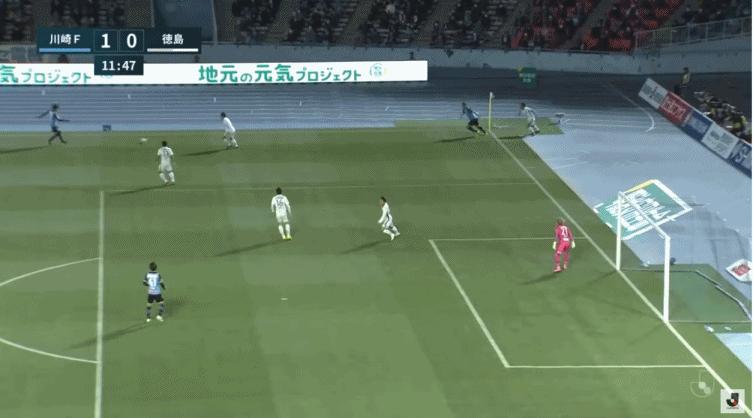 j联赛3,j联赛今日赛程