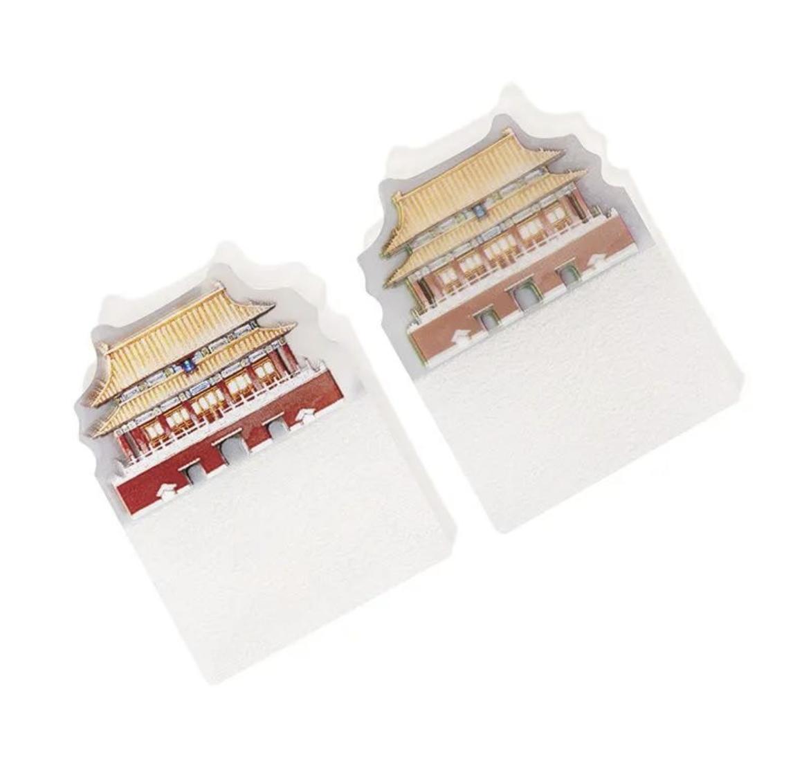 国货之光展示国潮新活力,新国货心传承东方之美