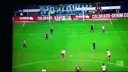 不吹不黑马拉多纳,不吹不黑谁公认的