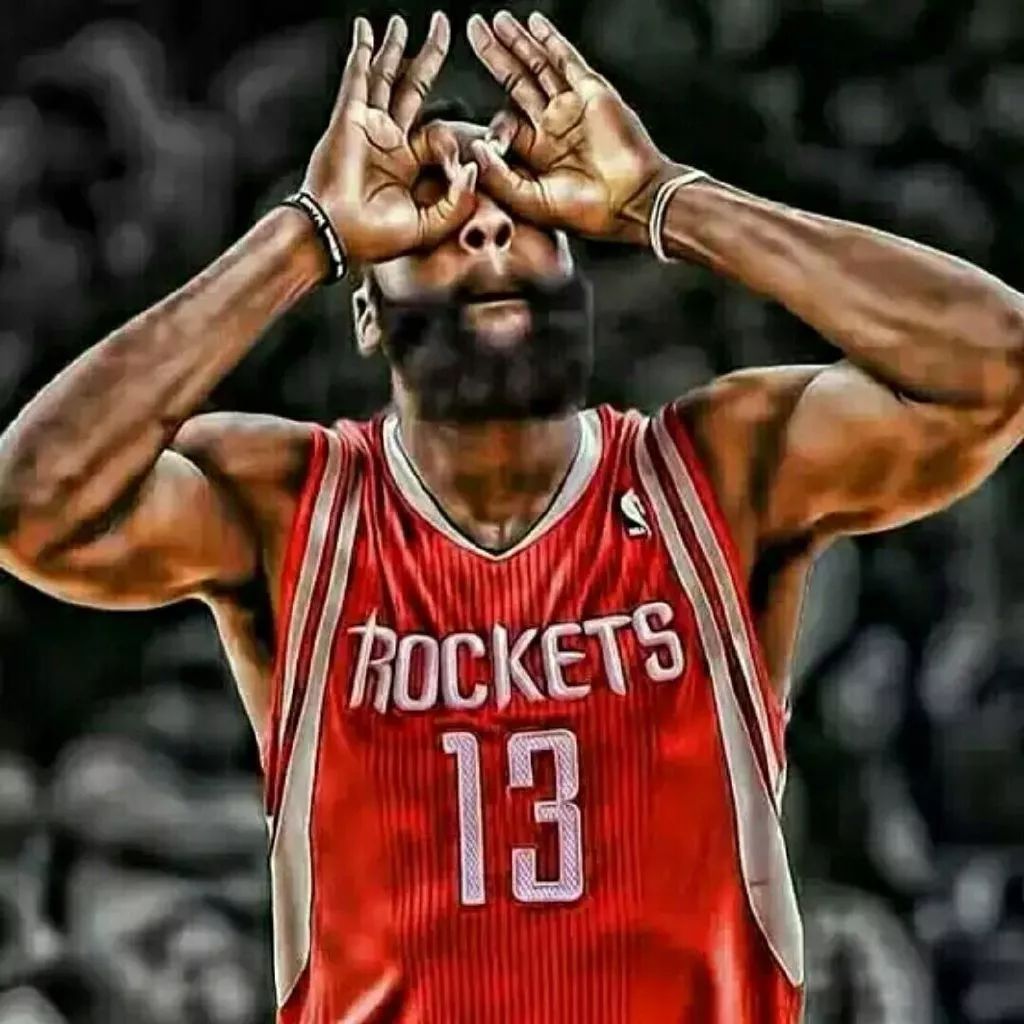 五大前锋是谁,五大前锋