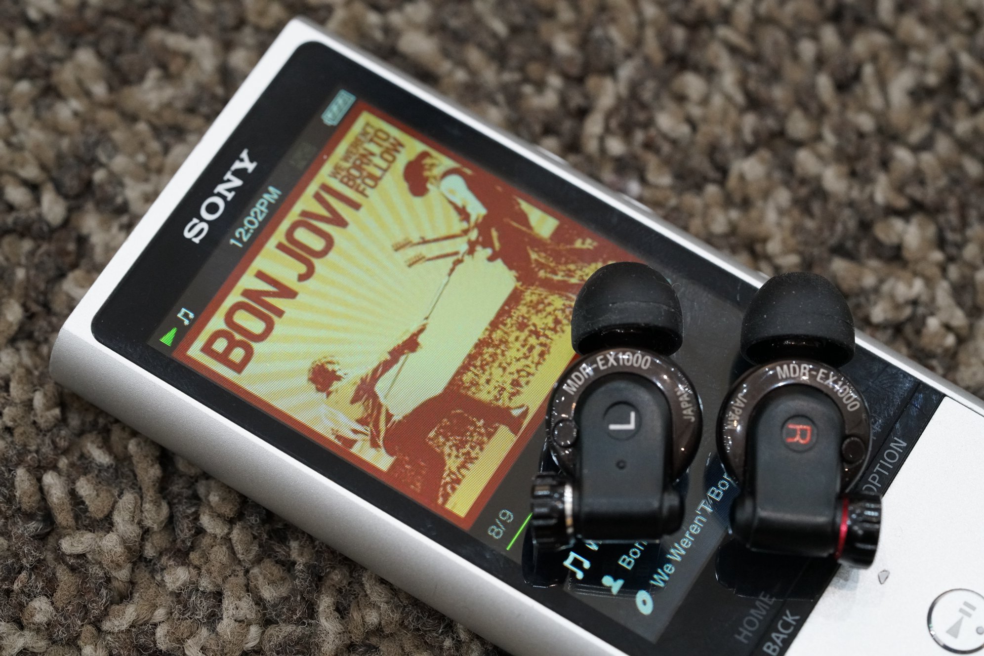 sonyex1000评测,sonyex1000浮雕版评测