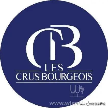 新冠疫情冲击下的国际形势,新冠肺炎疫情冲击下的国际形势