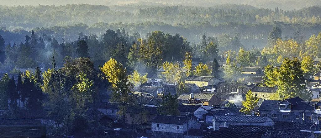 腾冲古代史,腾冲古代遗留玉石