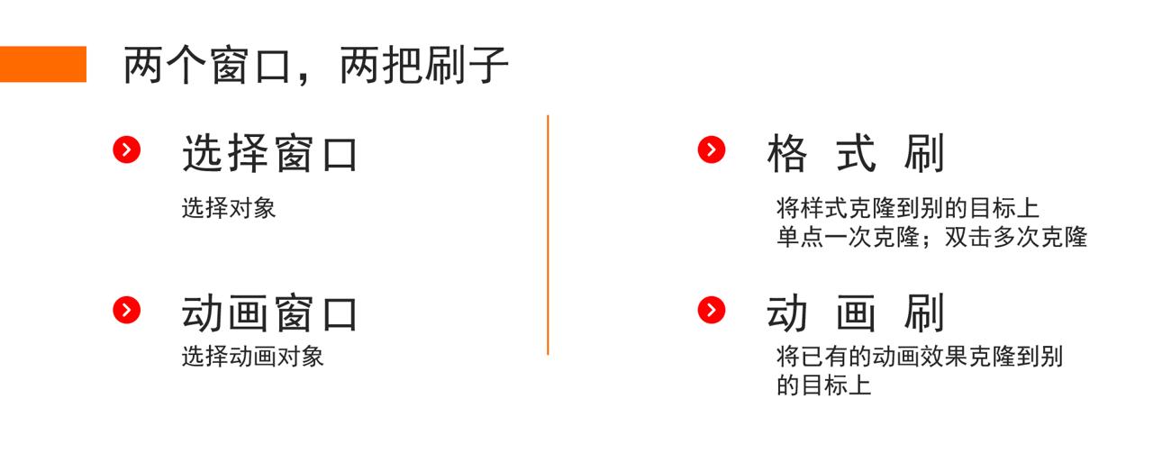 教师ppt课件制作培训班,教师ppt课件制作教程视频