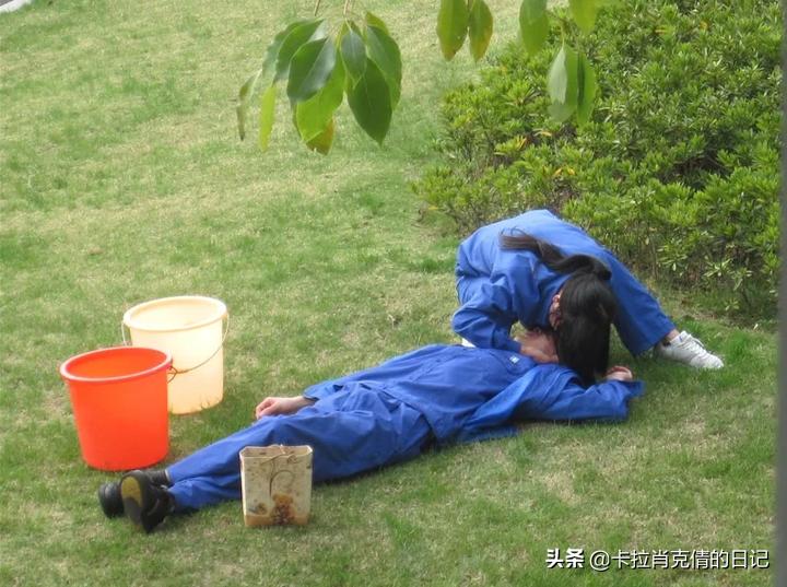 找工作苏州厂内直招,苏州体制内工作在哪招聘