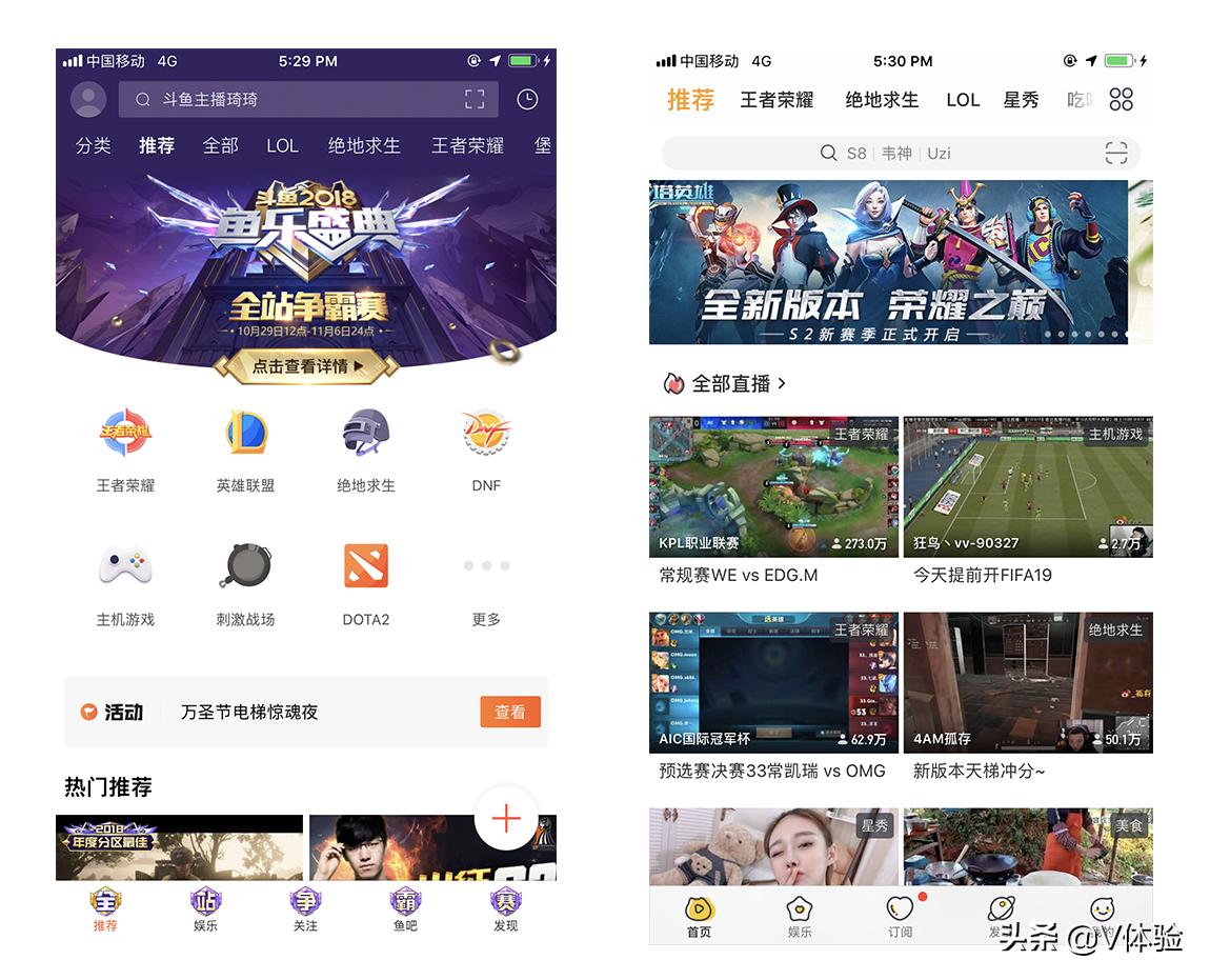 竞品分析怎么选择竞争对手 (横向竞品对比分析怎么做)